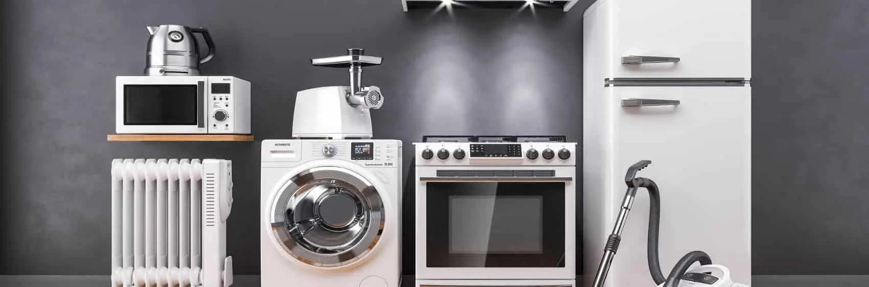Kemer Hotpoint Kombi Servisi